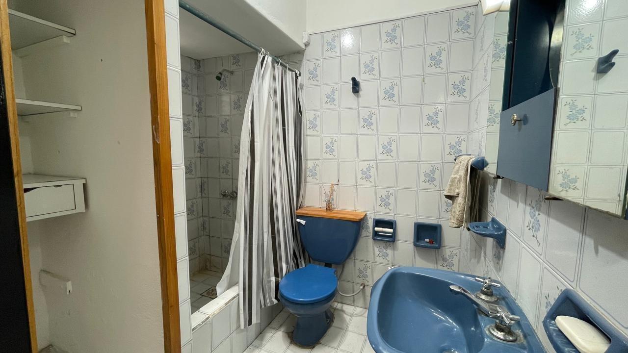 Foto de Casa en Venta ubicado en Monte Chingolo, Lanús, G.B.A. Zona Sur, imagen 4