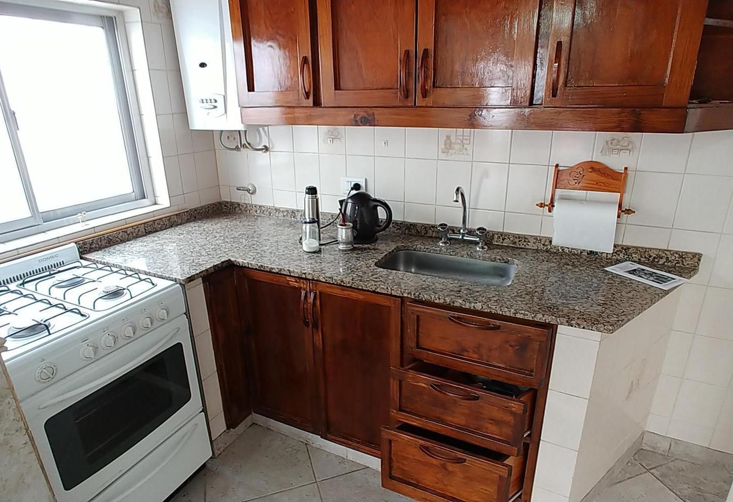 Foto de Casa en Venta ubicado en Monte Chingolo, Lanús, G.B.A. Zona Sur, imagen 5