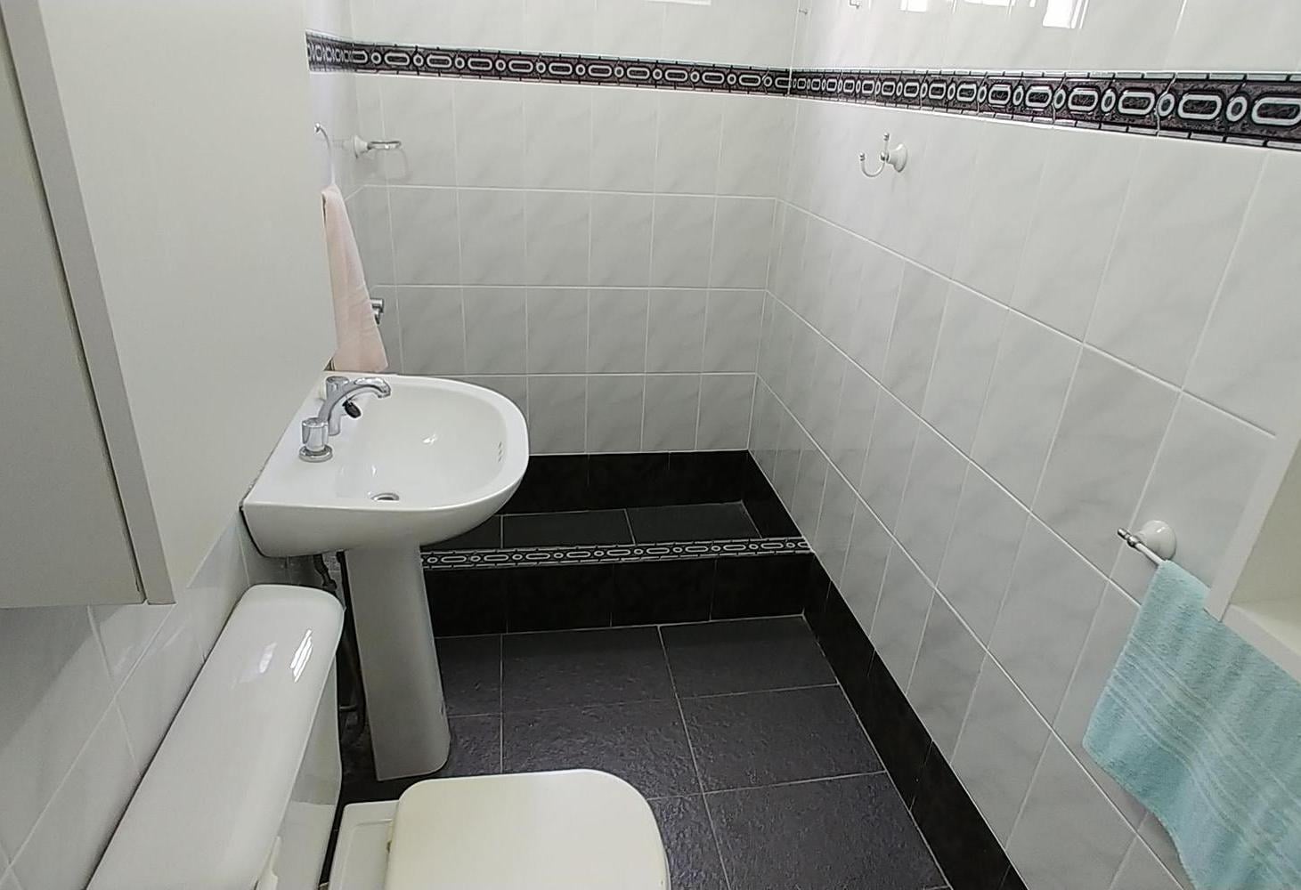 Foto de Casa en Venta ubicado en Monte Chingolo, Lanús, G.B.A. Zona Sur, imagen 4