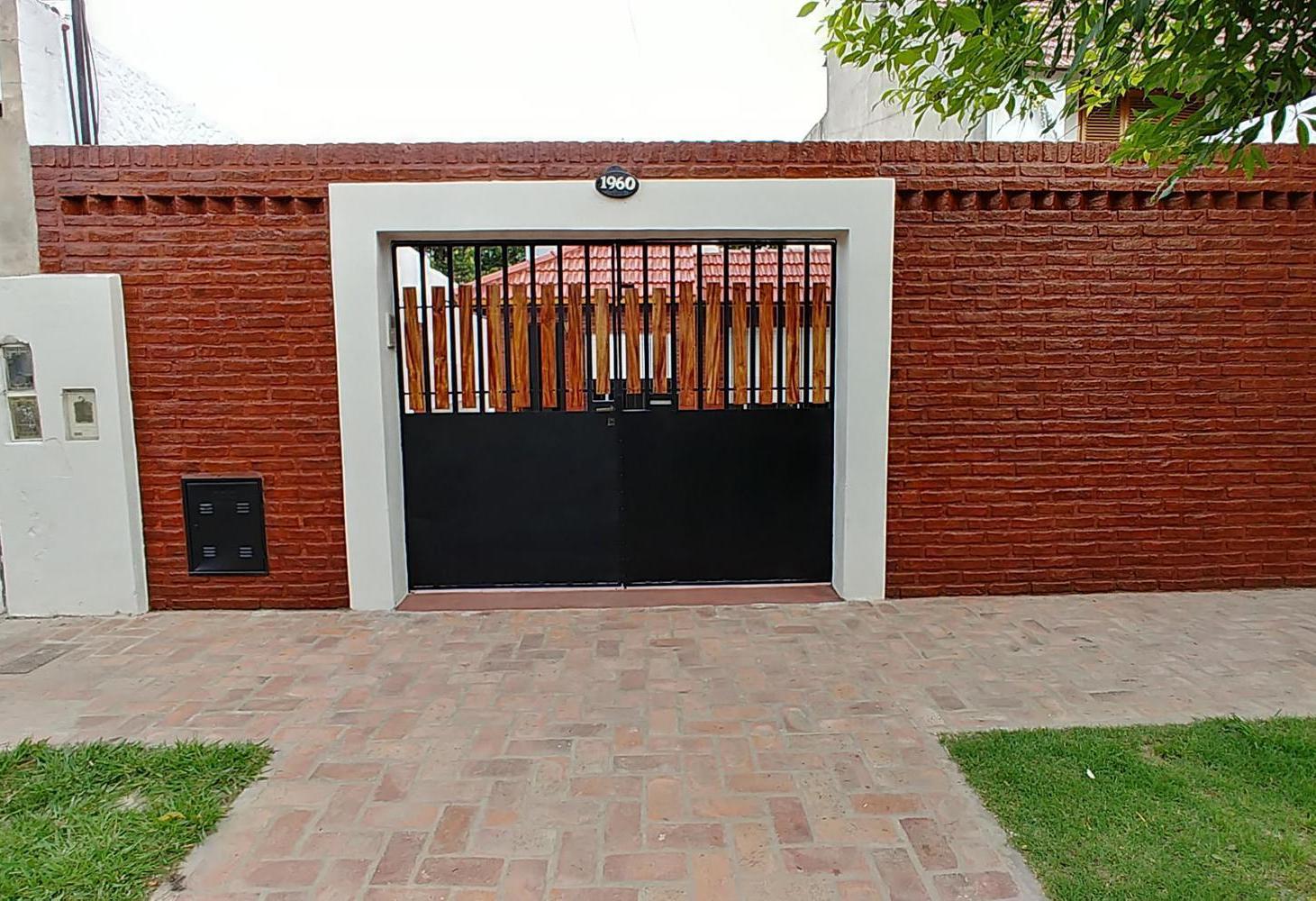 Foto de Casa en Venta ubicado en Monte Chingolo, Lanús, G.B.A. Zona Sur, imagen 2