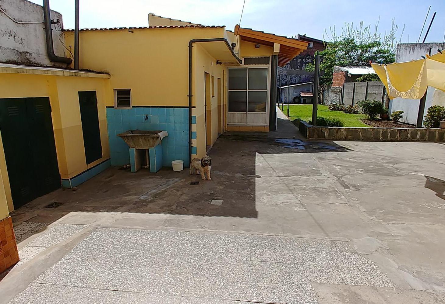 Foto de Casa en Venta ubicado en Monte Chingolo, Lanús, G.B.A. Zona Sur, imagen 5