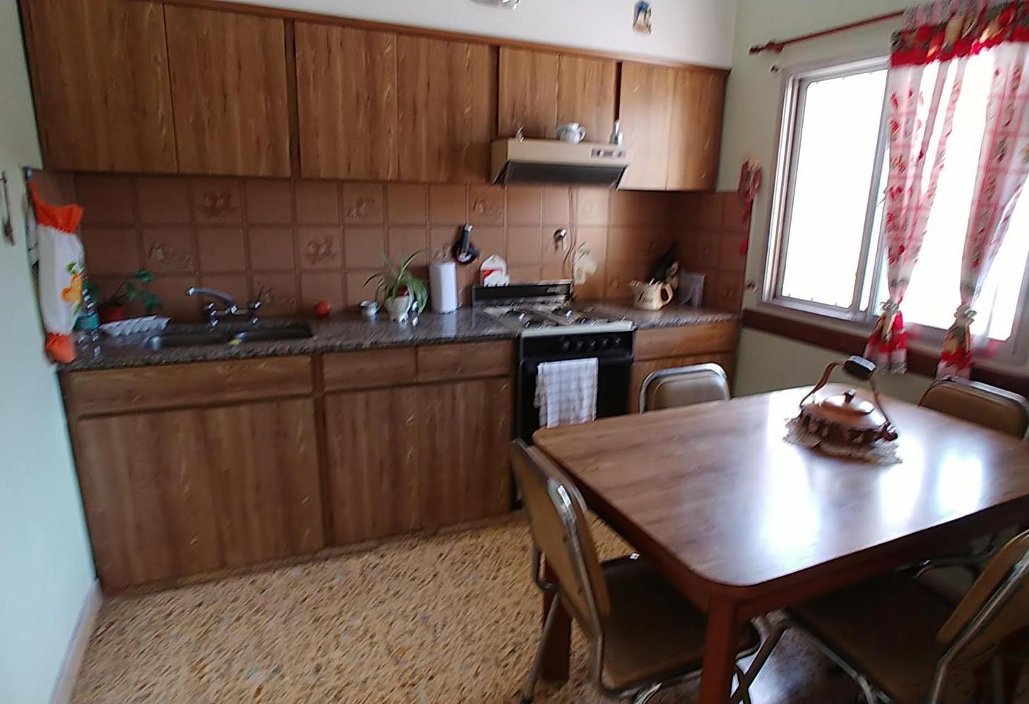 Foto de Casa en Venta ubicado en Monte Chingolo, Lanús, G.B.A. Zona Sur, imagen 3