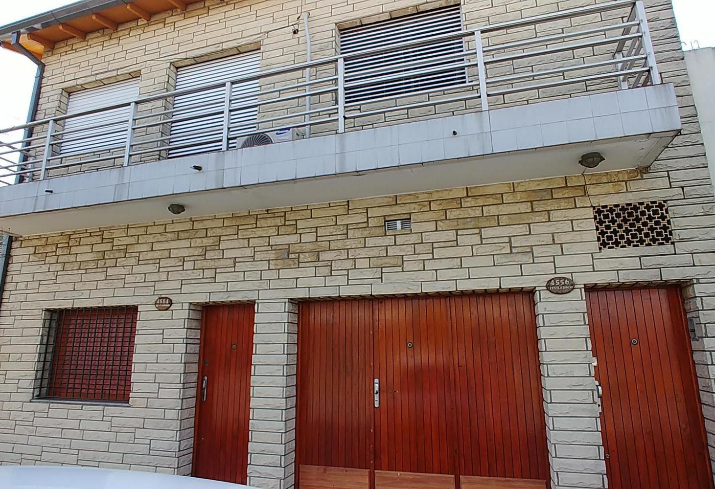 Foto de Casa en Venta ubicado en Monte Chingolo, Lanús, G.B.A. Zona Sur, imagen 1