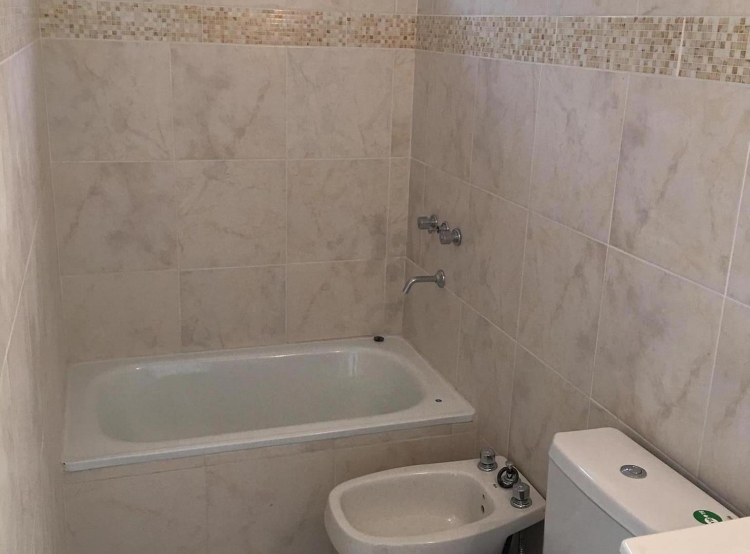 Foto de Departamento en Venta ubicado en Lanús Este, Lanús, G.B.A. Zona Sur, imagen 5
