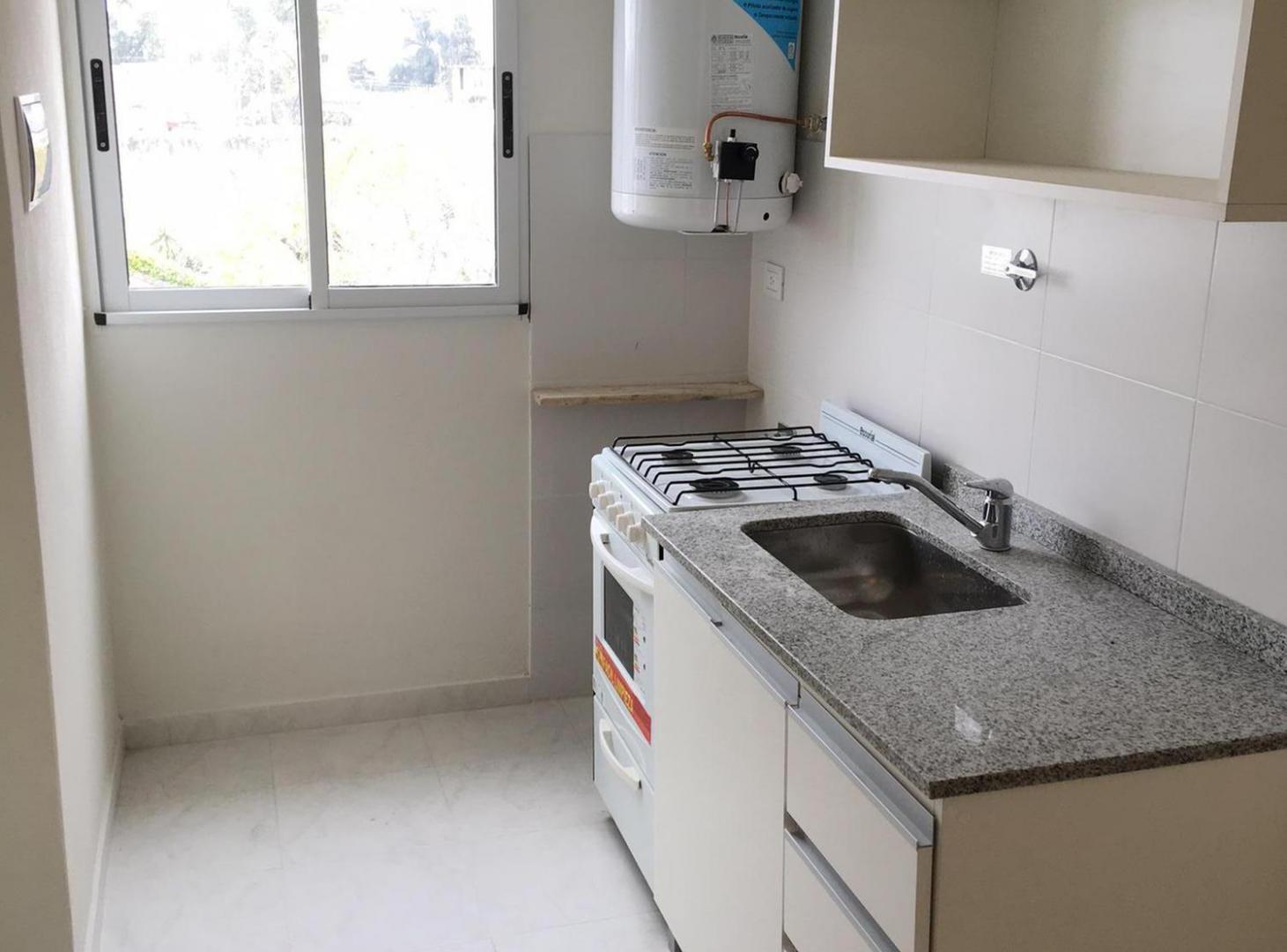 Foto de Departamento en Venta ubicado en Lanús Este, Lanús, G.B.A. Zona Sur, imagen 1