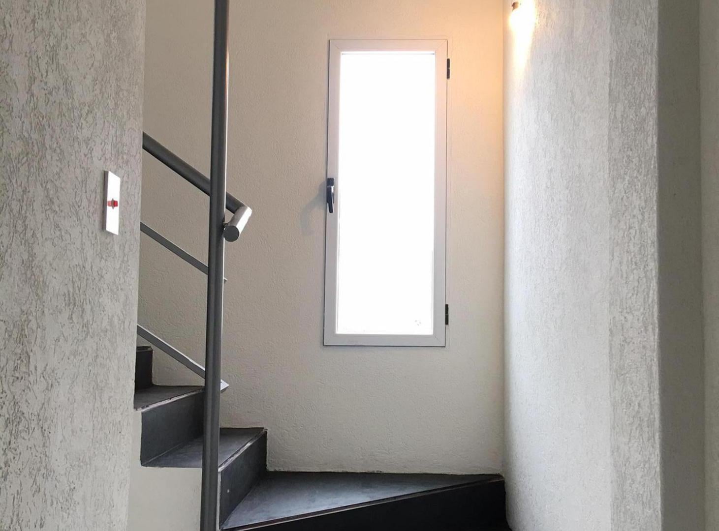 Foto de Departamento en Venta ubicado en Lanús Este, Lanús, G.B.A. Zona Sur, imagen 3
