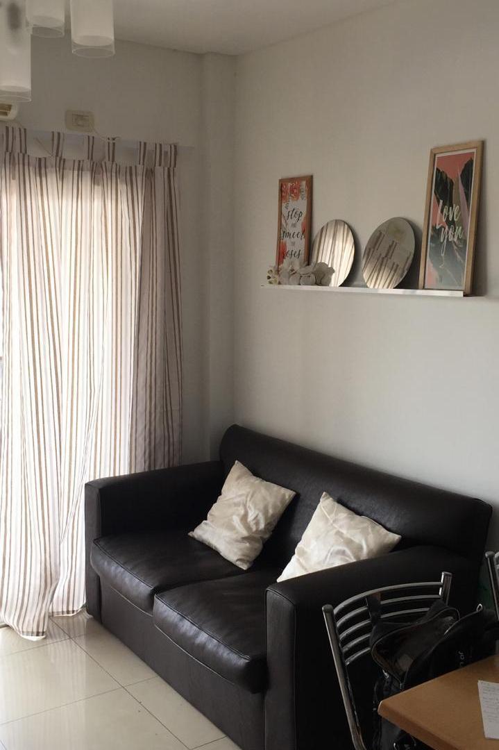 Foto de Departamento en Venta ubicado en Lanús Este, Lanús, G.B.A. Zona Sur, imagen 5