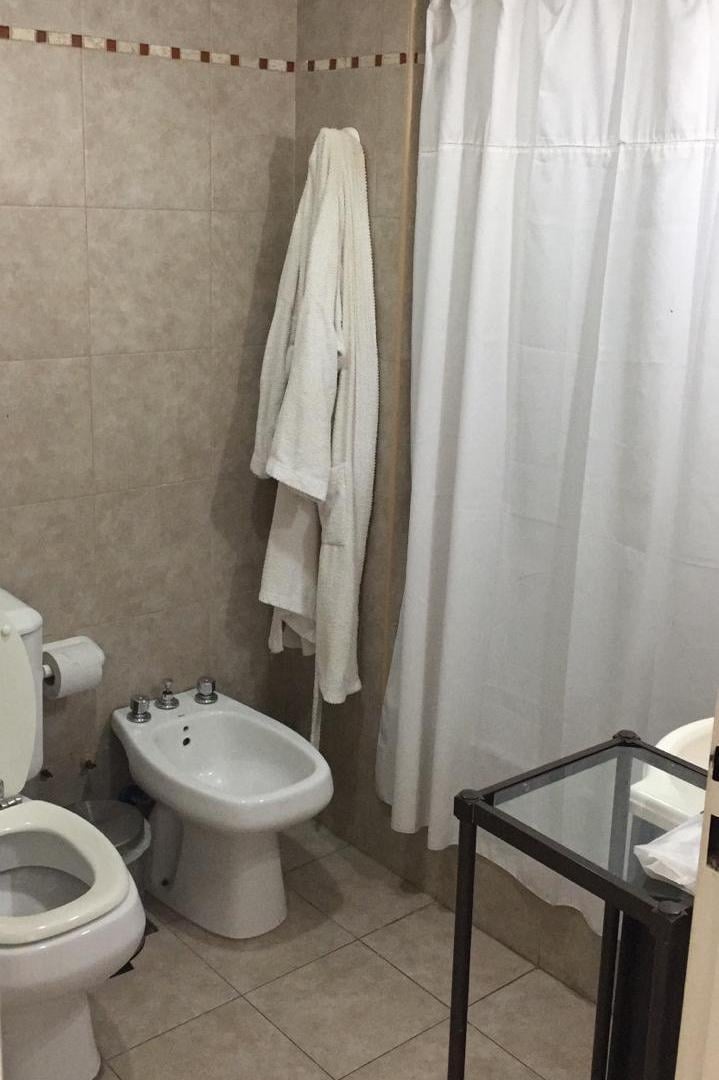 Foto de Departamento en Venta ubicado en Lanús Este, Lanús, G.B.A. Zona Sur, imagen 3