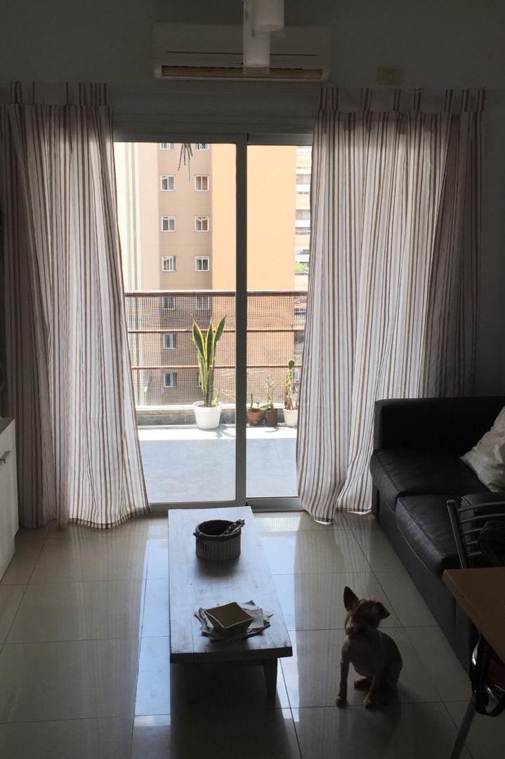 Foto de Departamento en Venta ubicado en Lanús Este, Lanús, G.B.A. Zona Sur, imagen 2