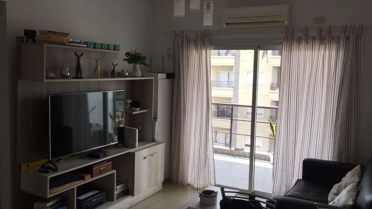 Foto de Departamento en Venta ubicado en Lanús Este, Lanús, G.B.A. Zona Sur, imagen 1