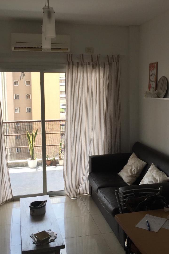 Foto de Departamento en Venta ubicado en Lanús Este, Lanús, G.B.A. Zona Sur, imagen 4