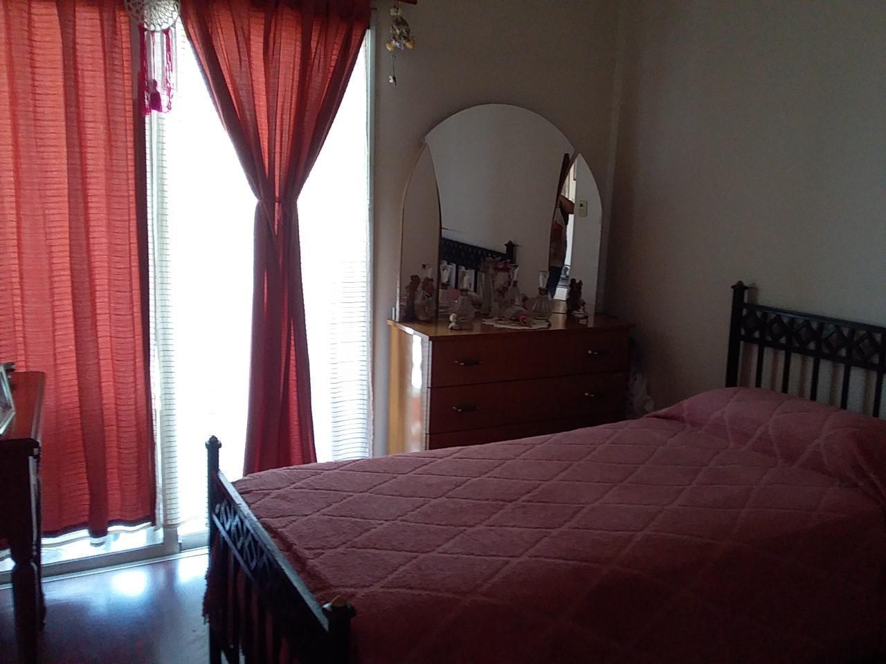 Foto de Departamento en Venta ubicado en Lanús Este, Lanús, G.B.A. Zona Sur, imagen 4