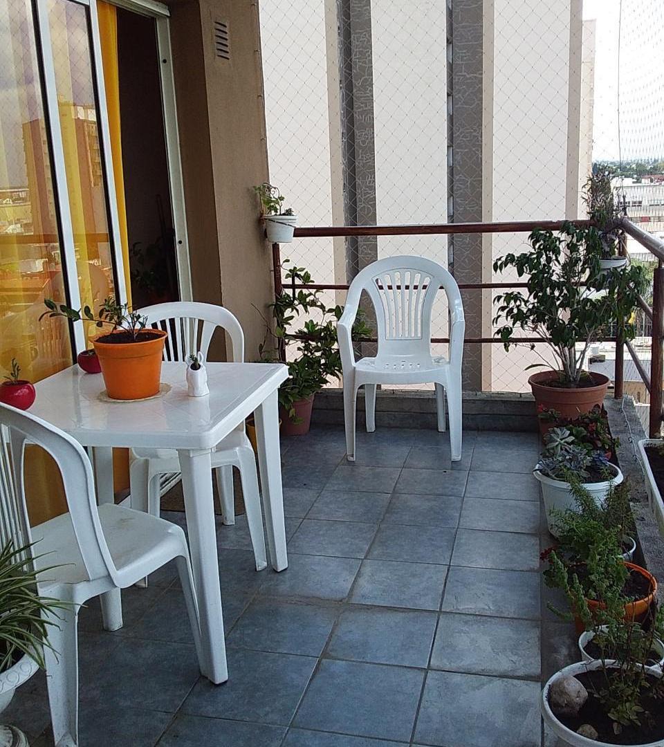 Foto de Departamento en Venta ubicado en Lanús Este, Lanús, G.B.A. Zona Sur, imagen 2