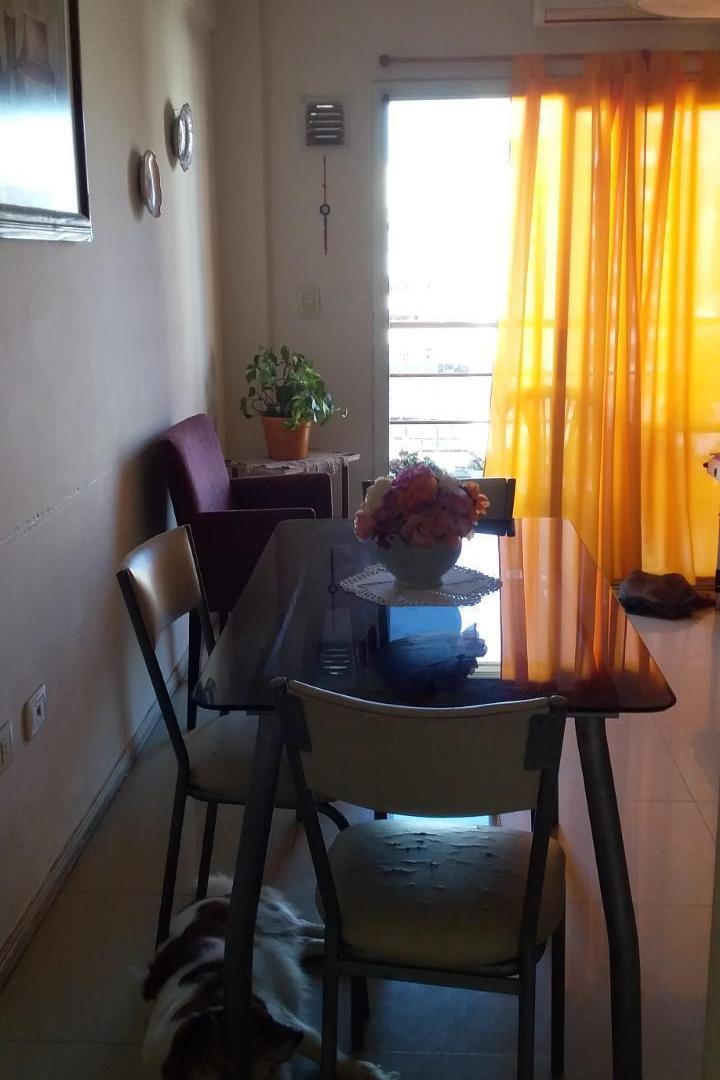 Foto de Departamento en Venta ubicado en Lanús Este, Lanús, G.B.A. Zona Sur, imagen 1