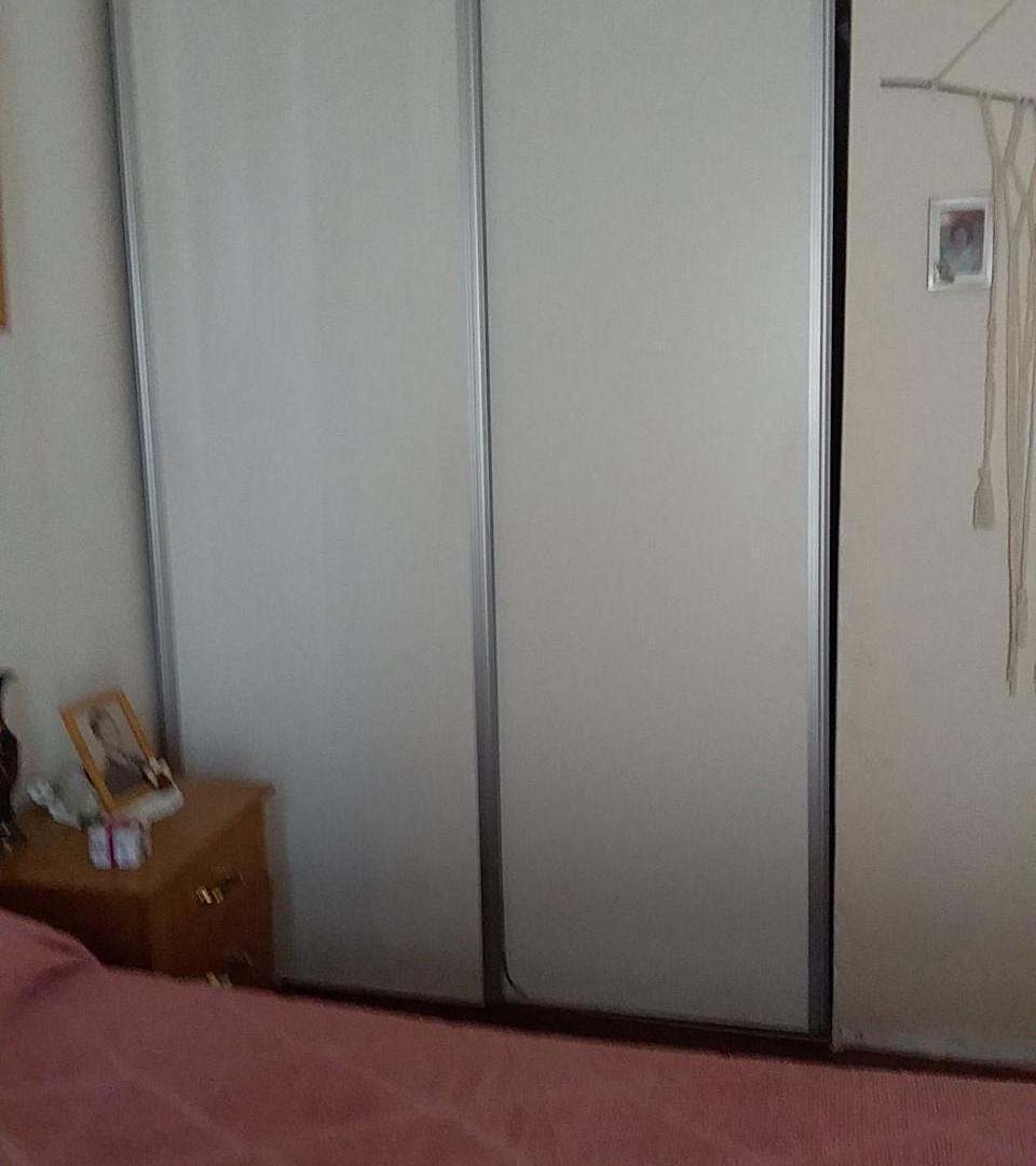 Foto de Departamento en Venta ubicado en Lanús Este, Lanús, G.B.A. Zona Sur, imagen 5