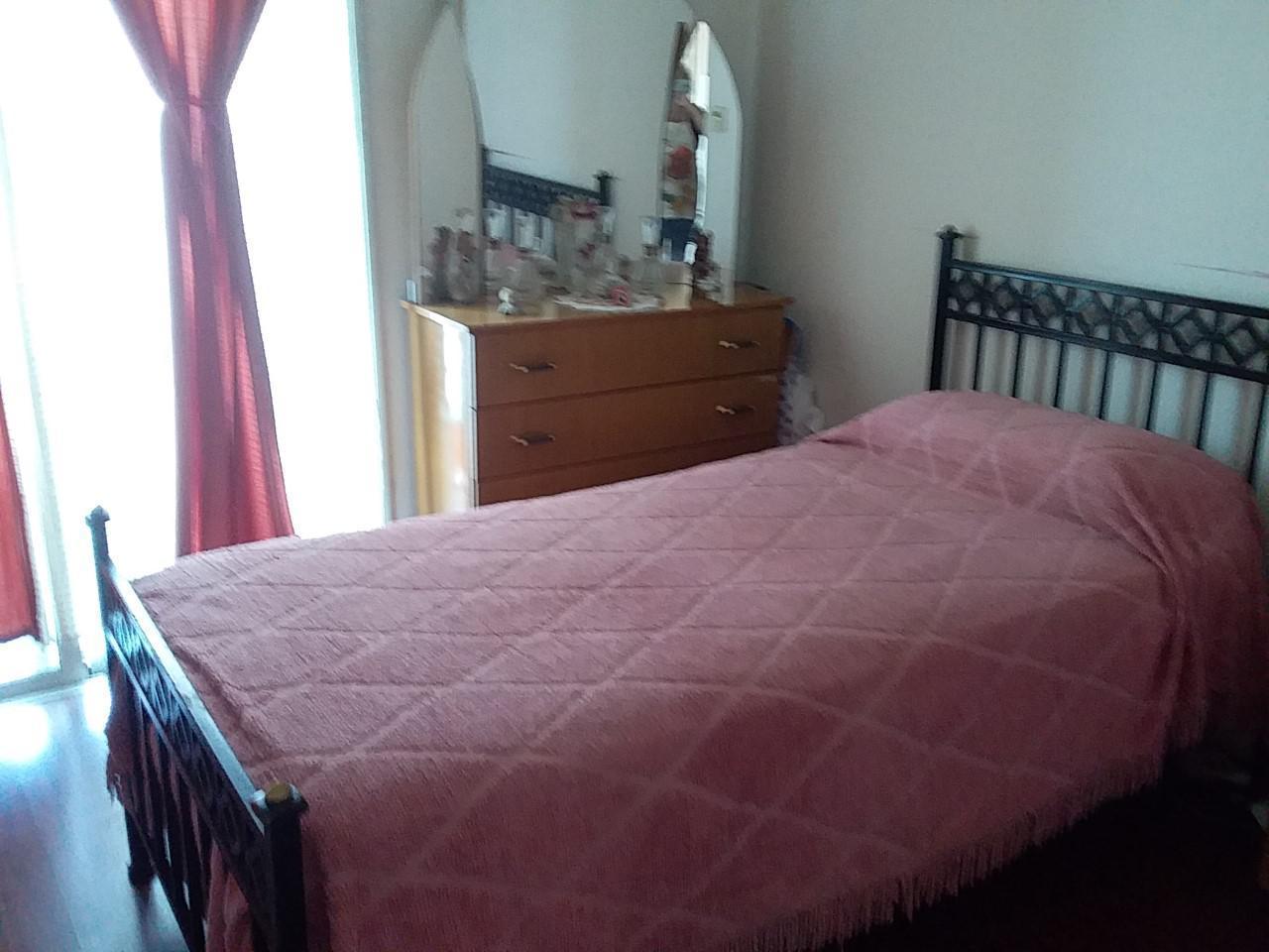 Foto de Departamento en Venta ubicado en Lanús Este, Lanús, G.B.A. Zona Sur, imagen 3