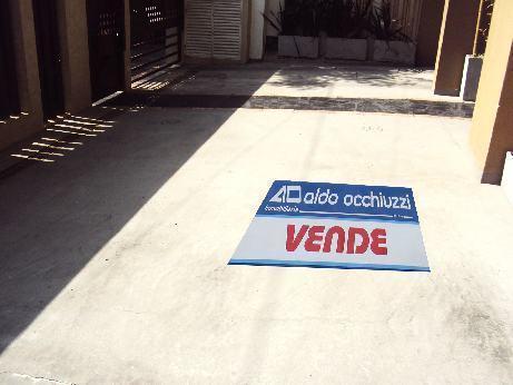 Foto de Cochera en Venta ubicado en Lanús Este, Lanús, G.B.A. Zona Sur, imagen 3