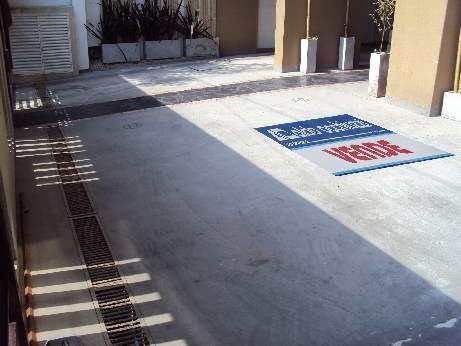 Foto de Cochera en Venta ubicado en Lanús Este, Lanús, G.B.A. Zona Sur, imagen 1