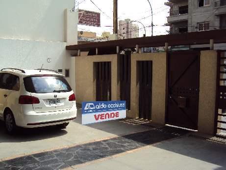 Foto de Cochera Fija en Venta ubicado en Lanús Este, Lanús, G.B.A. Zona Sur, imagen 3