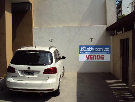 Foto de Cochera Fija en Venta ubicado en Lanús Este, Lanús, G.B.A. Zona Sur, imagen 2
