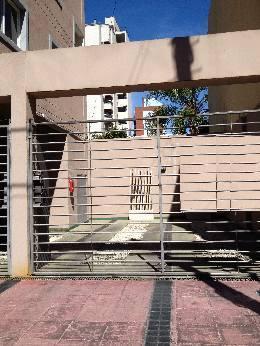 Foto de Cochera en Venta ubicado en Lanús Este, Lanús, G.B.A. Zona Sur, imagen 2