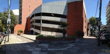 Foto de Cochera en Venta ubicado en Lanús Este, Lanús, G.B.A. Zona Sur, imagen 1