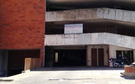 Foto de Cochera en Venta ubicado en Lanús Este, Lanús, G.B.A. Zona Sur, imagen 2