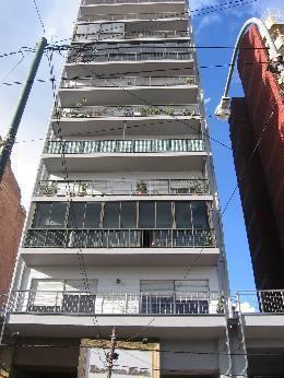 Foto de Departamento en Venta ubicado en Lanús Este, Lanús, G.B.A. Zona Sur, imagen 3