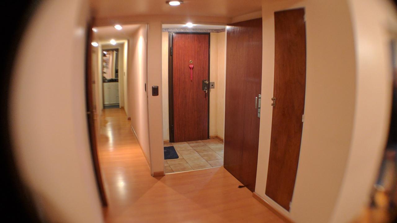Foto de Departamento en Venta ubicado en Lanús Este, Lanús, G.B.A. Zona Sur, imagen 4