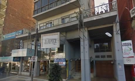 Foto de Departamento en Venta ubicado en Lanús Este, Lanús, G.B.A. Zona Sur, imagen 2