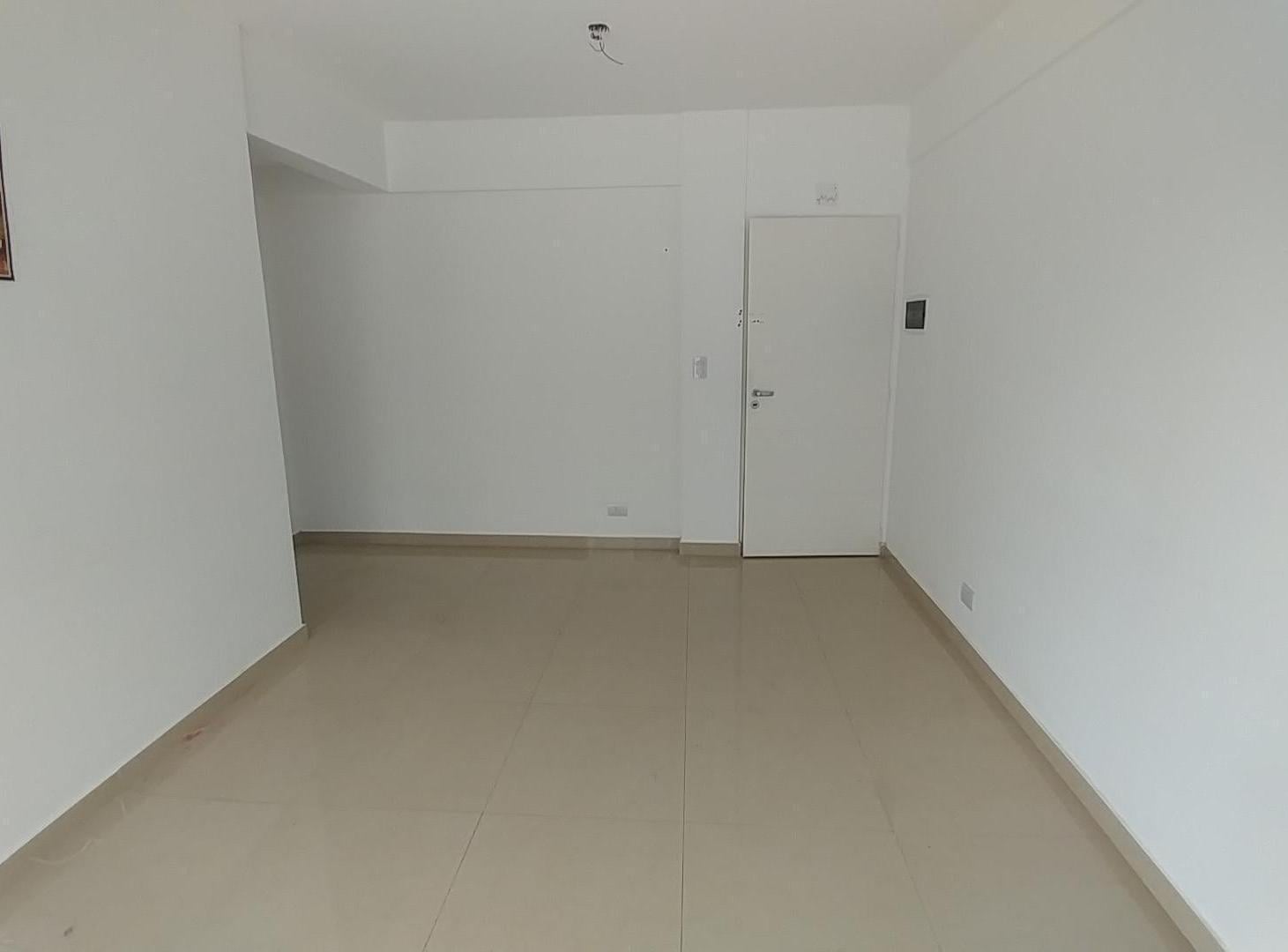 Foto de Departamento en Venta ubicado en Lanús Este, Lanús, G.B.A. Zona Sur, imagen 3