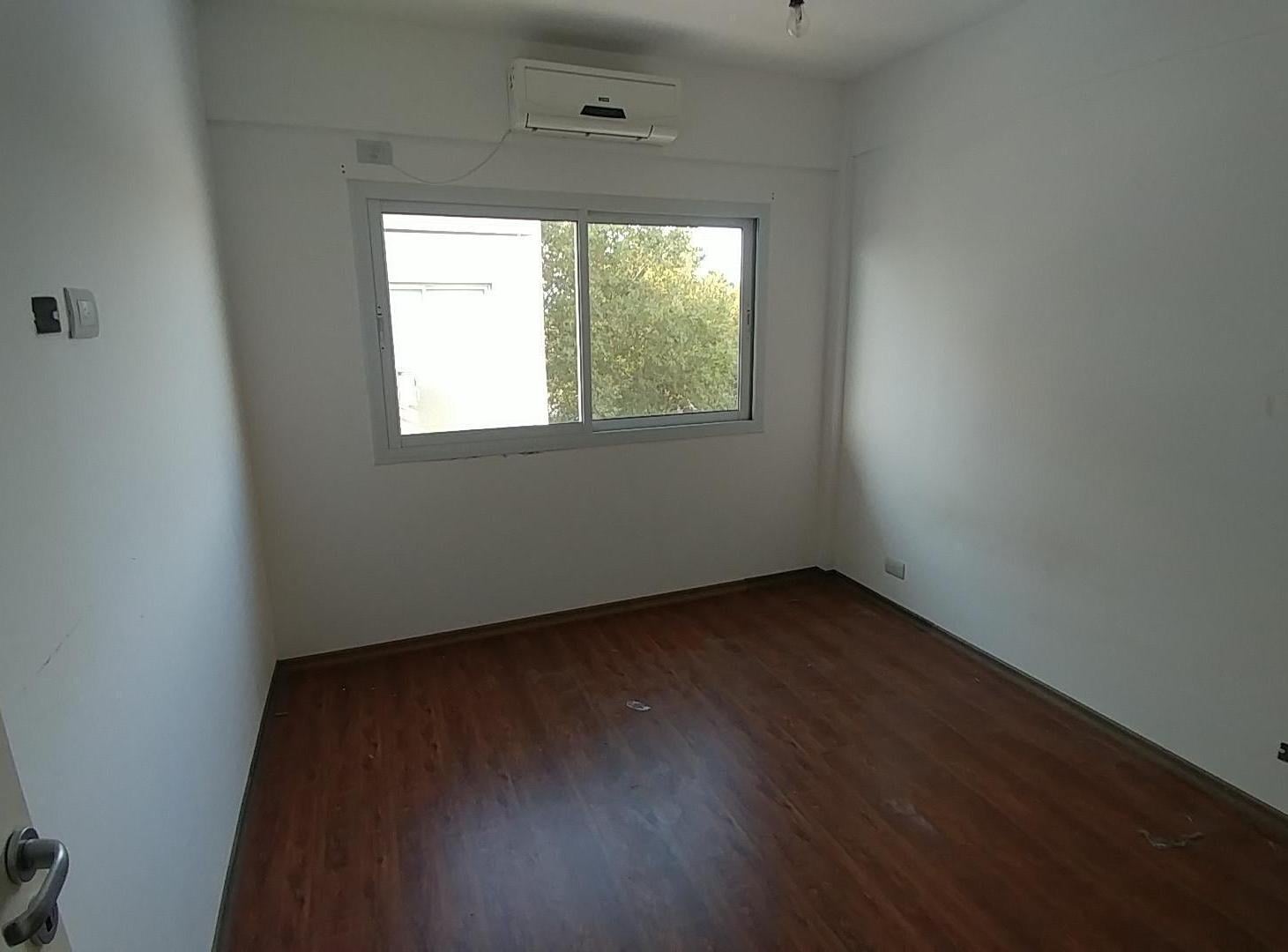 Foto de Departamento en Venta ubicado en Lanús Este, Lanús, G.B.A. Zona Sur, imagen 5