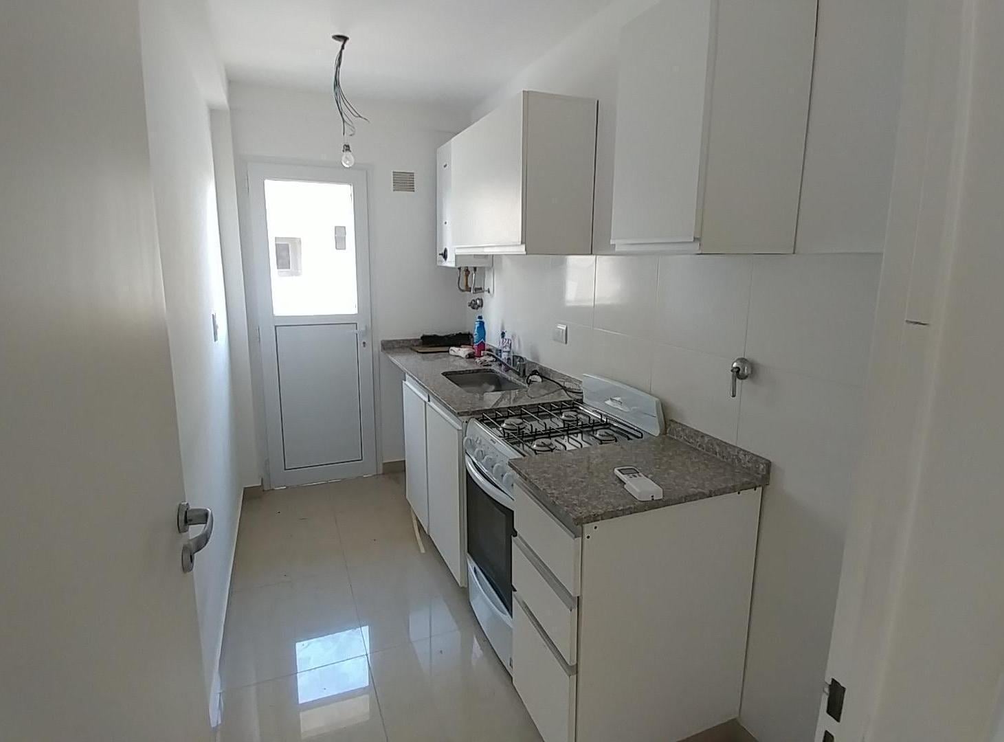 Foto de Departamento en Venta ubicado en Lanús Este, Lanús, G.B.A. Zona Sur, imagen 2