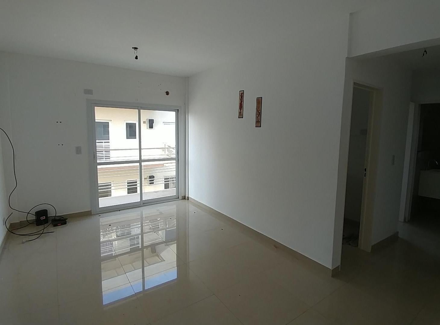 Foto de Departamento en Venta ubicado en Lanús Este, Lanús, G.B.A. Zona Sur, imagen 1
