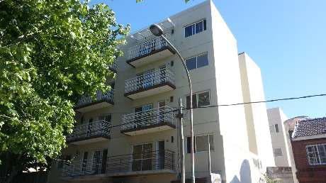 Foto de Departamento en Venta ubicado en Lanús Este, Lanús, G.B.A. Zona Sur, imagen 1