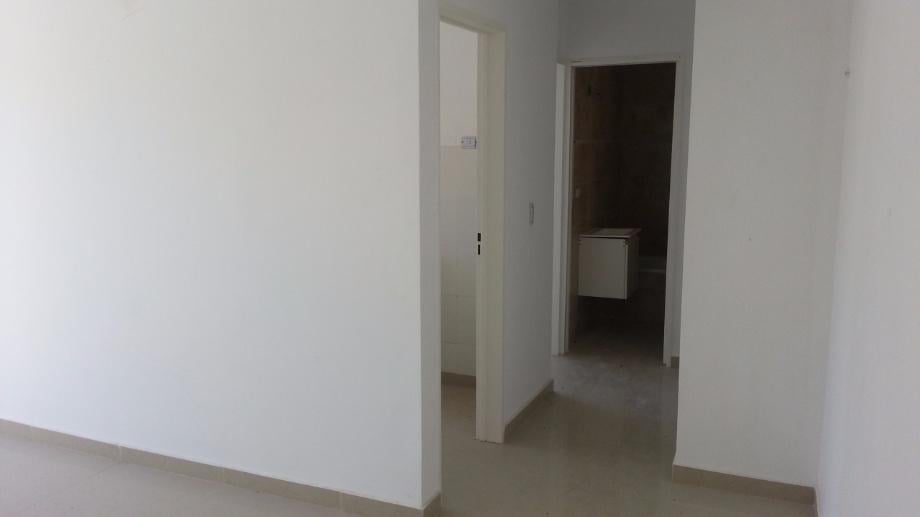 Foto de Departamento en Venta ubicado en Lanús Este, Lanús, G.B.A. Zona Sur, imagen 2