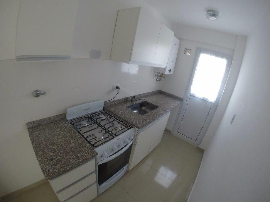 Foto de Departamento en Venta ubicado en Lanús Este, Lanús, G.B.A. Zona Sur, imagen 4