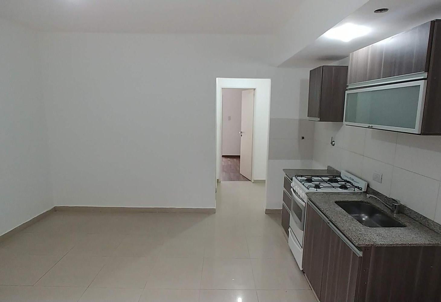 Foto de Departamento en Venta ubicado en Lanús Este, Lanús, G.B.A. Zona Sur, imagen 1