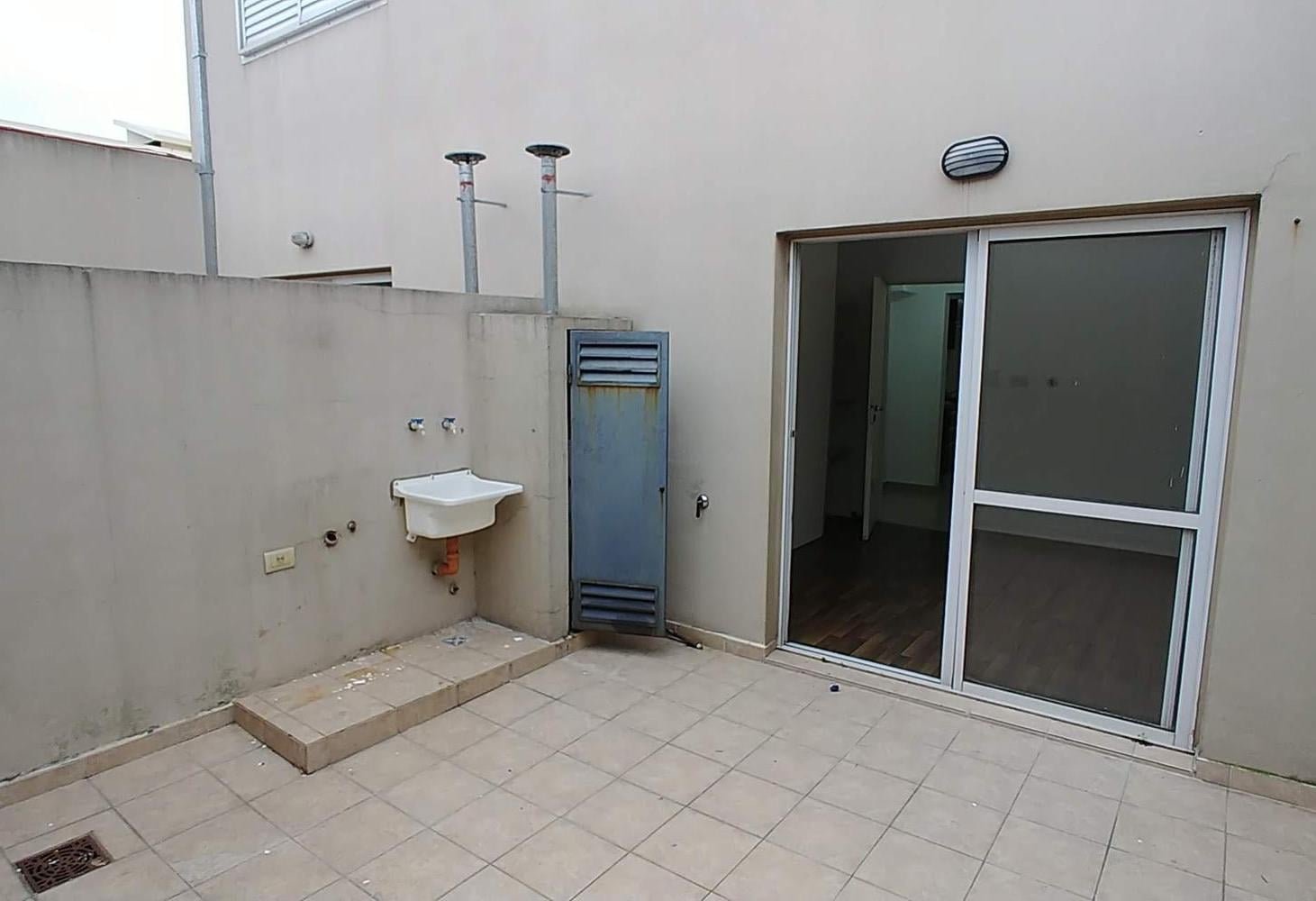 Foto de Departamento en Venta ubicado en Lanús Este, Lanús, G.B.A. Zona Sur, imagen 3