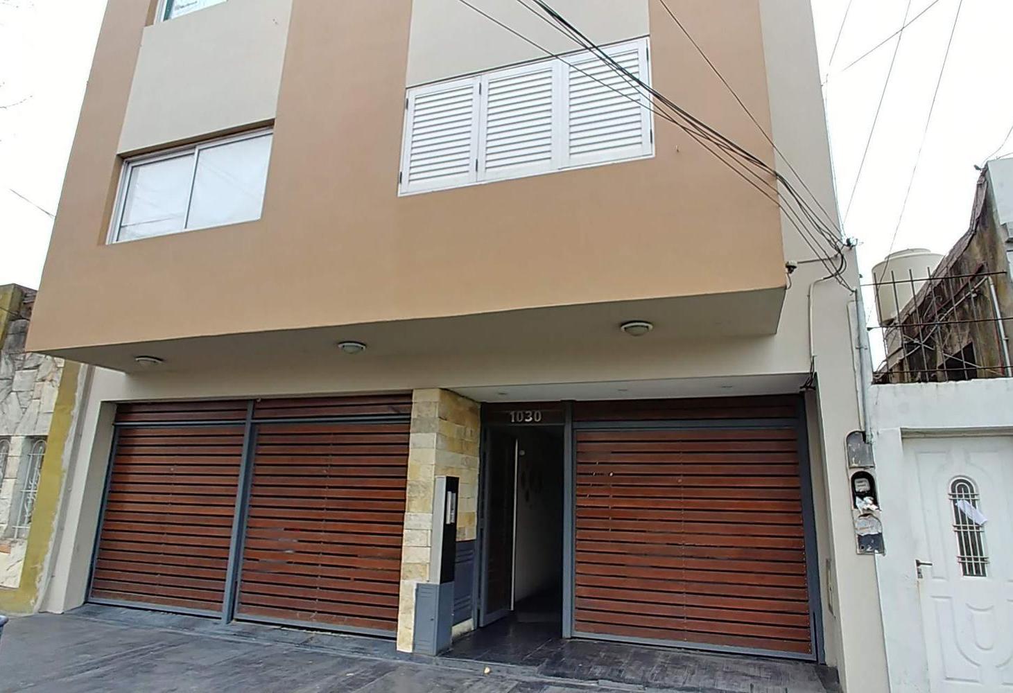 Foto de Departamento en Venta ubicado en Lanús Este, Lanús, G.B.A. Zona Sur, imagen 4