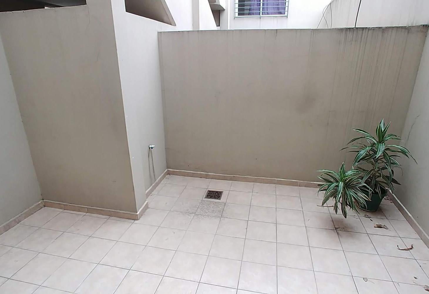 Foto de Departamento en Venta ubicado en Lanús Este, Lanús, G.B.A. Zona Sur, imagen 2