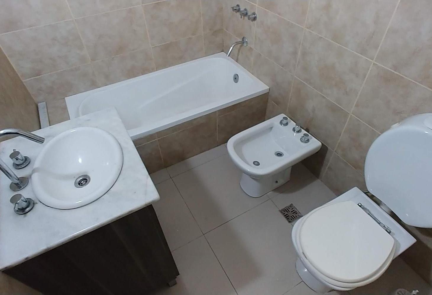Foto de Departamento en Venta ubicado en Lanús Este, Lanús, G.B.A. Zona Sur, imagen 5