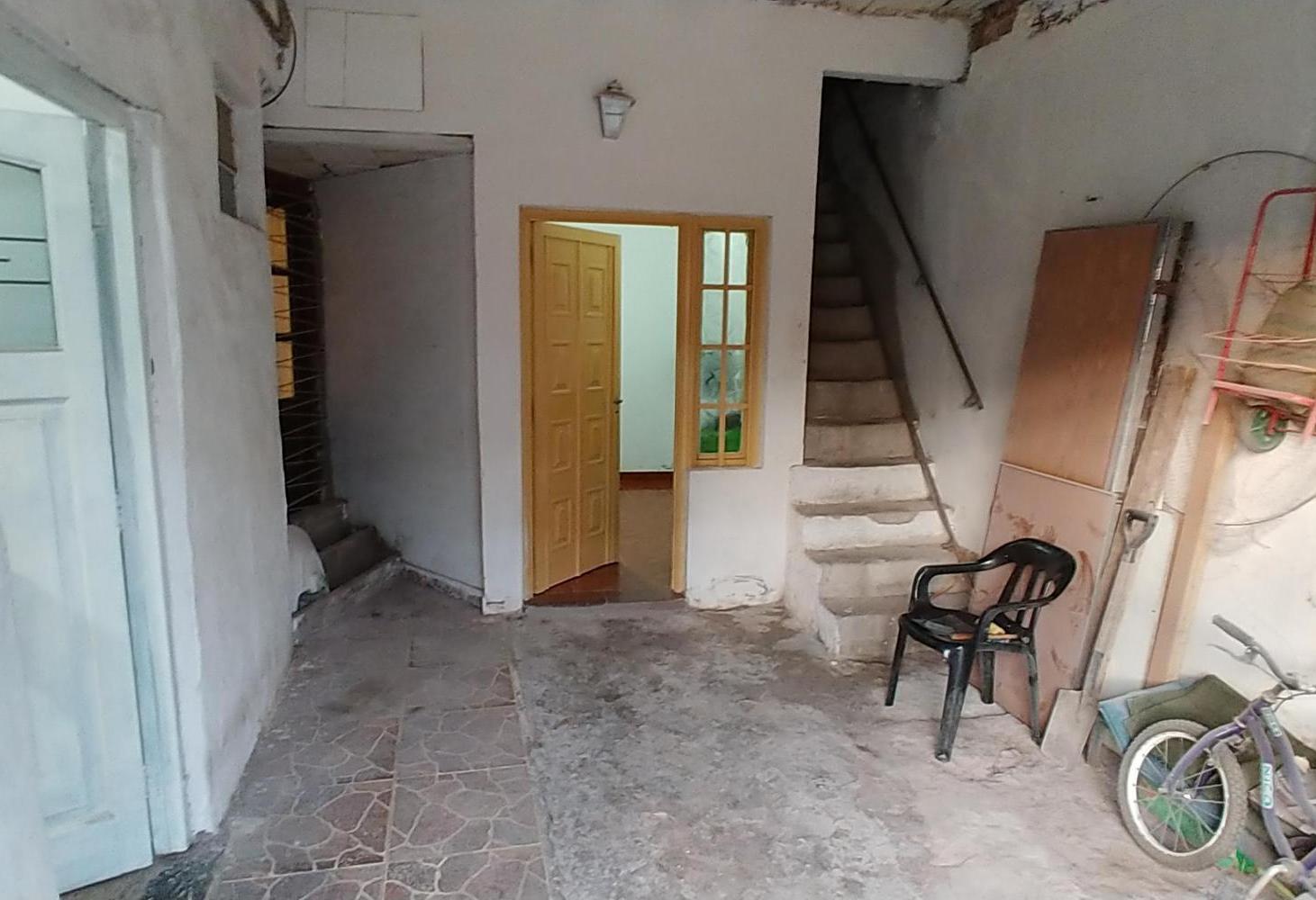 Foto de Casa en Venta ubicado en Lanús Este, Lanús, G.B.A. Zona Sur, imagen 4