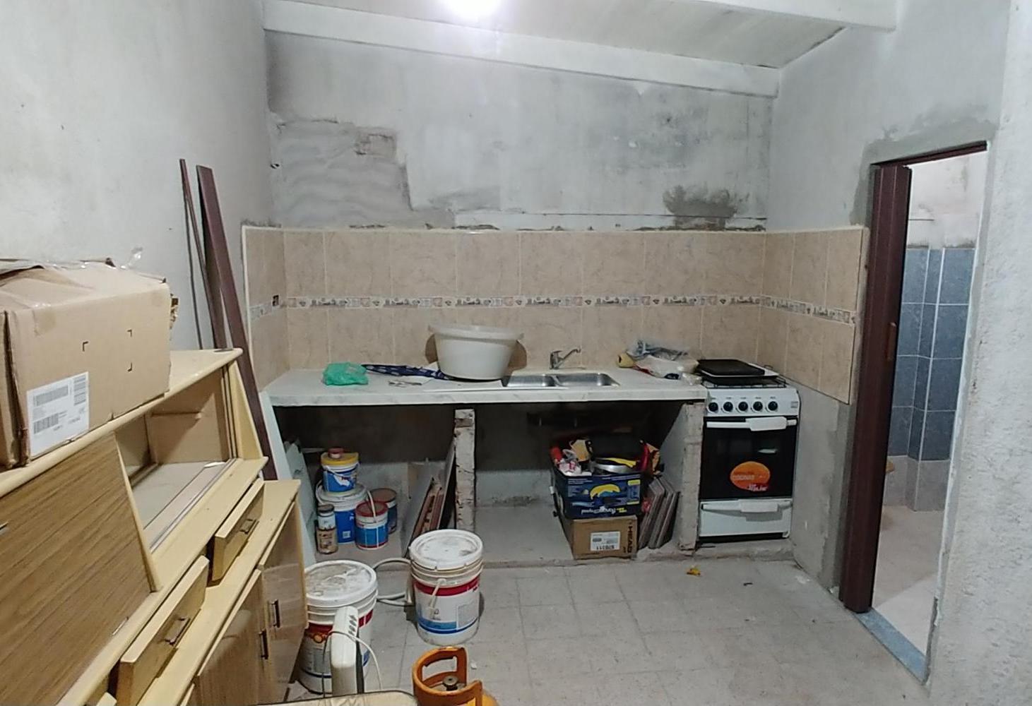 Foto de Casa en Venta ubicado en Lanús Este, Lanús, G.B.A. Zona Sur, imagen 5