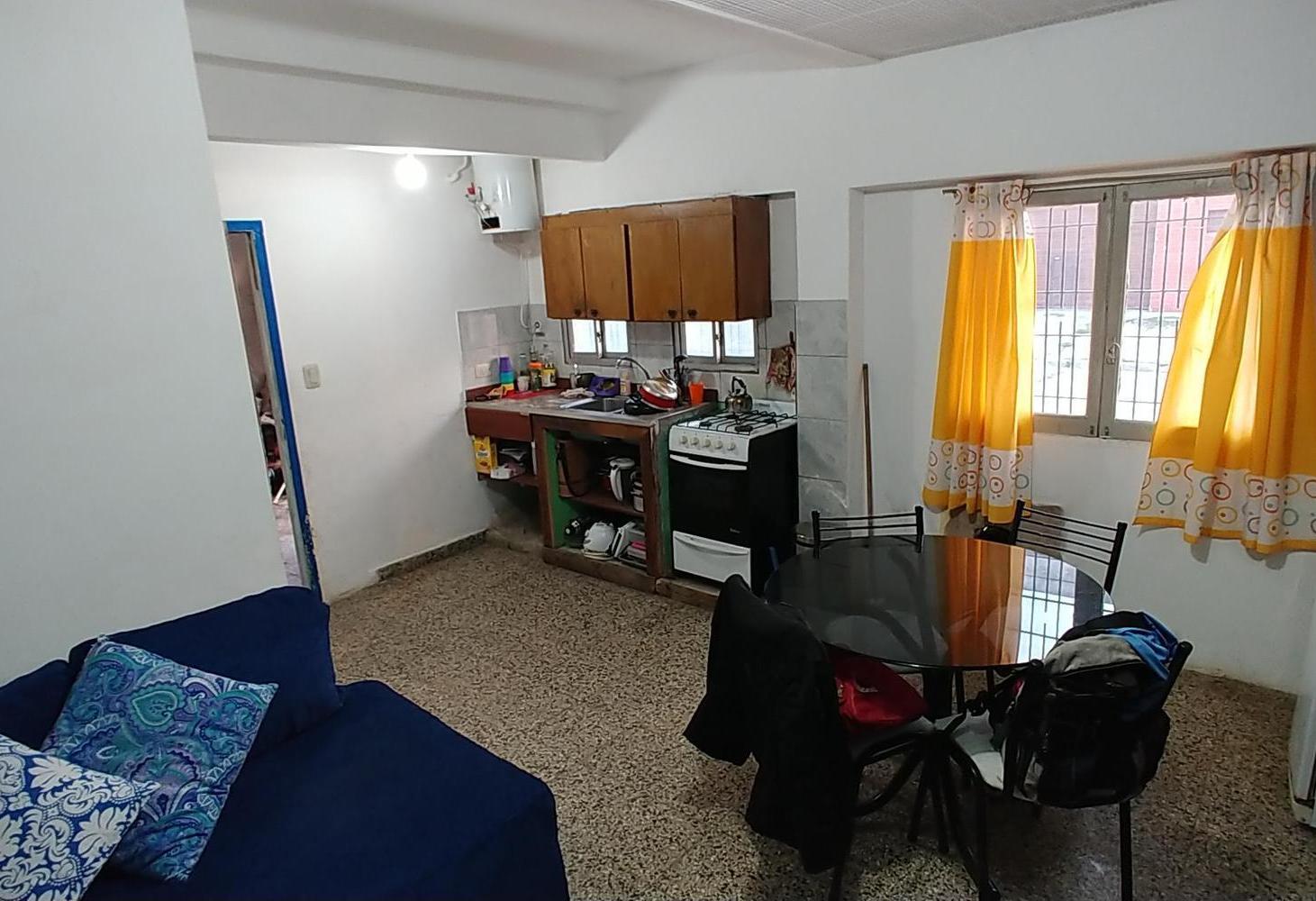 Foto de Casa en Venta ubicado en Lanús Este, Lanús, G.B.A. Zona Sur, imagen 3