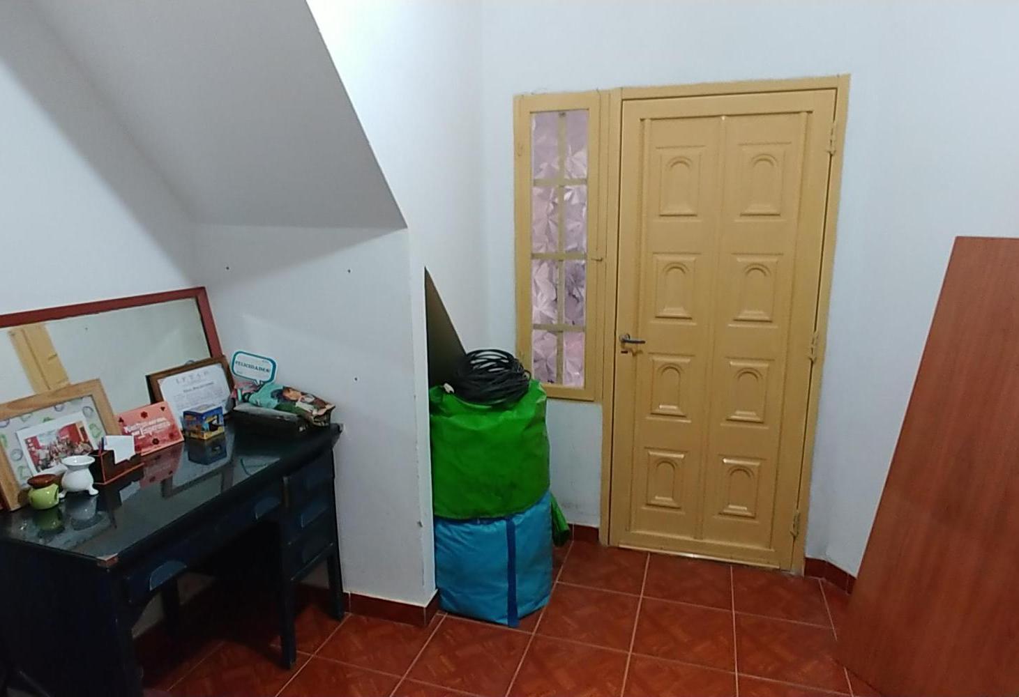 Foto de Casa en Venta ubicado en Lanús Este, Lanús, G.B.A. Zona Sur, imagen 1