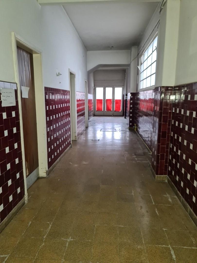 Foto de Local en Venta 9 DE JULIO 2424, en Lanús Este, imagen 4