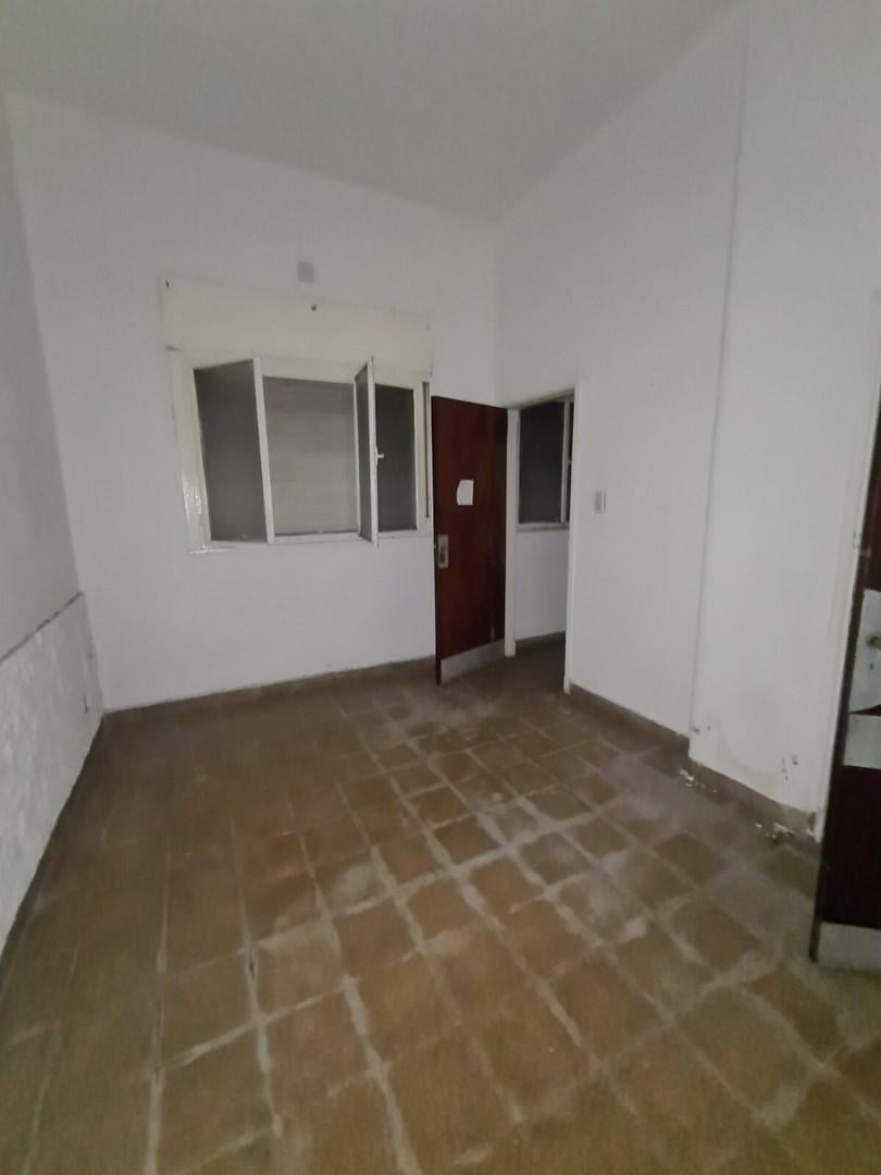 Foto de Local en Venta 9 DE JULIO 2424, en Lanús Este, imagen 5