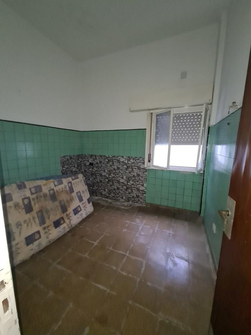 Foto de Local en Venta 9 DE JULIO 2424, en Lanús Este, imagen 1