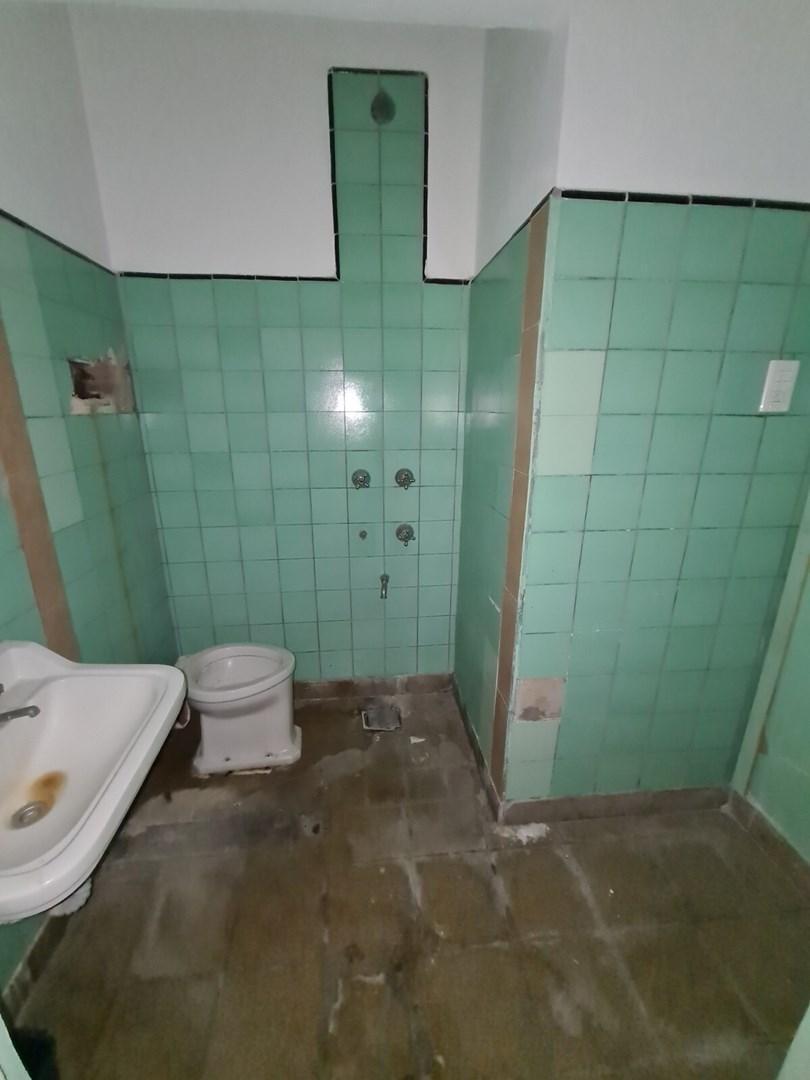 Foto de Local en Venta 9 DE JULIO 2424, en Lanús Este, imagen 2